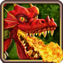 Dragons_Empire_TD_360x640_[Java.UZ]